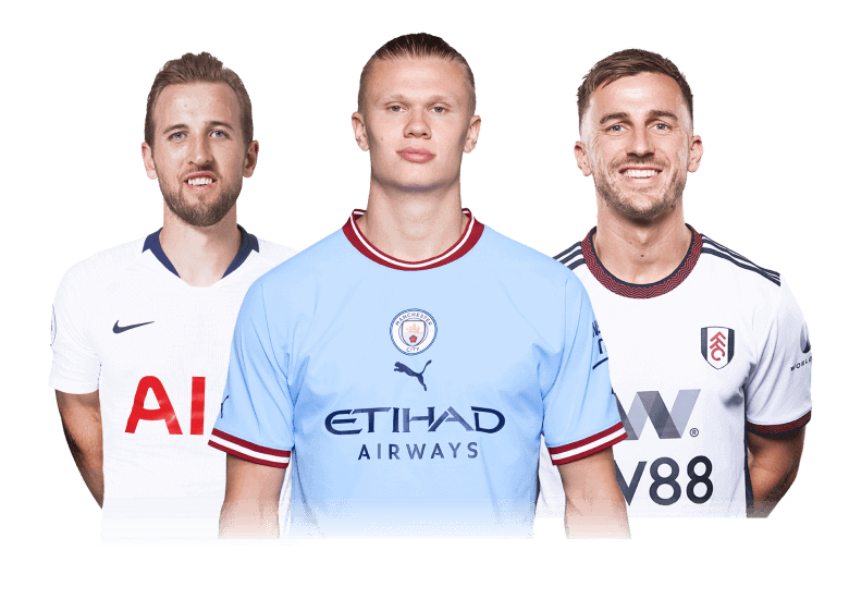 竞技宝app最新版 Main Banner